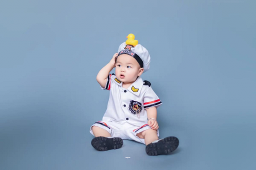 代怀选性别包生男孩宝宝积食是什么症状
