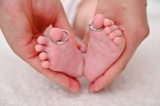 代怀选性别包生男孩孕妇六个月肚子多大